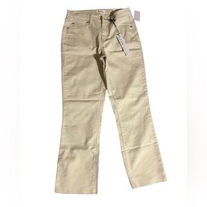 Nicole Miller jeans size 4